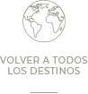 Volver a todos los destinos