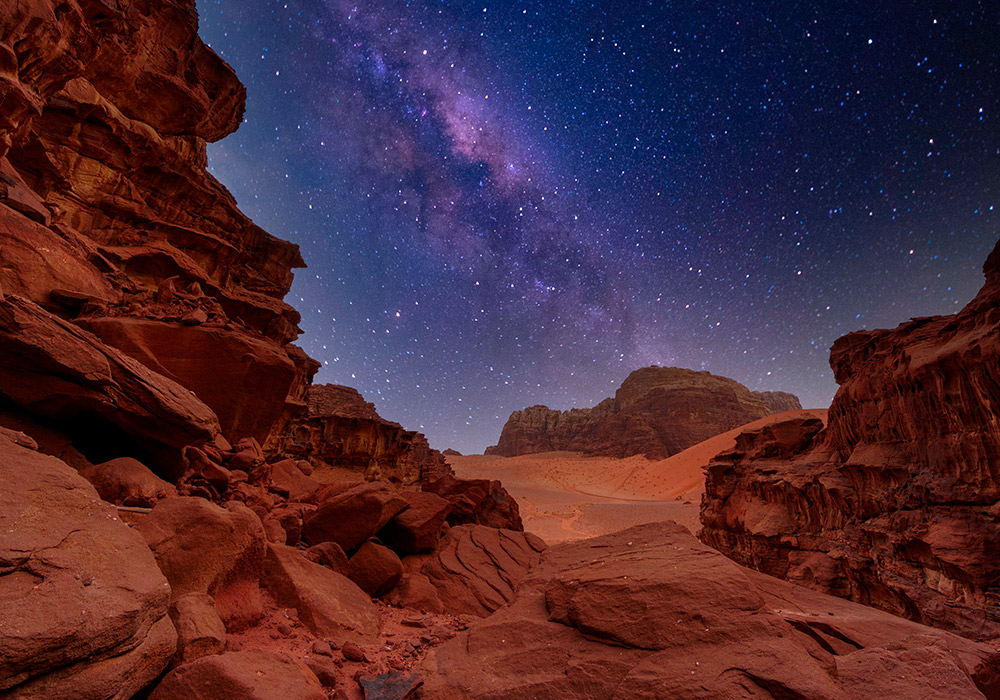 destino_jordania_imagen_experiencia_universo