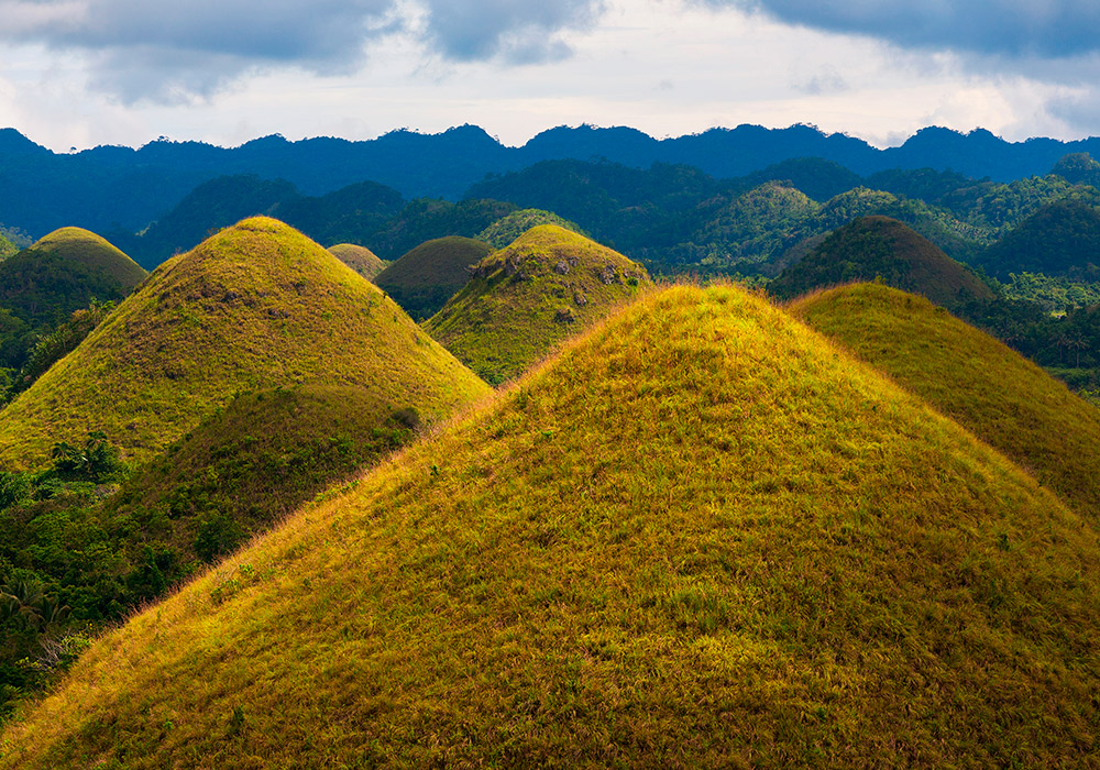 Filipinas