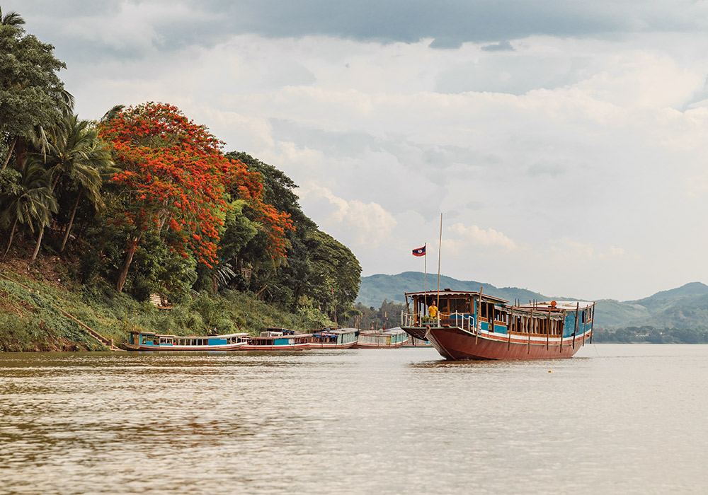 destino_laos_imagen_experiencia_01