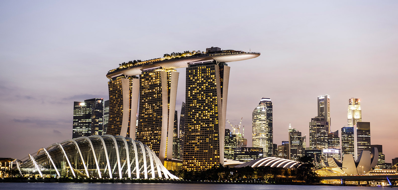 destino_singapur_imagen_2