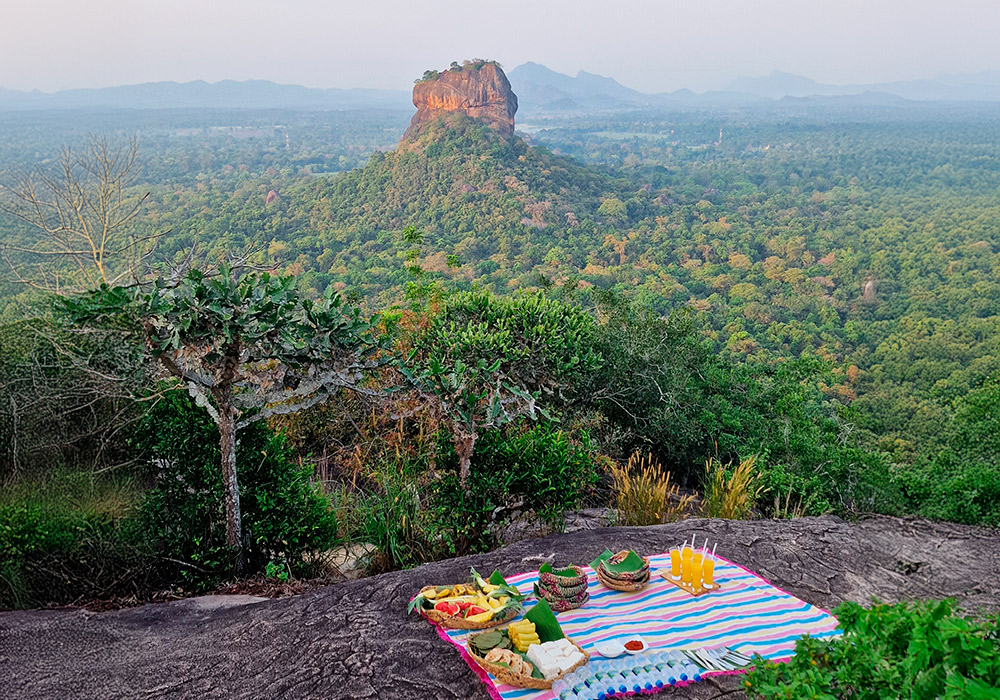 destino_srilanka_imagen_experiencia_03